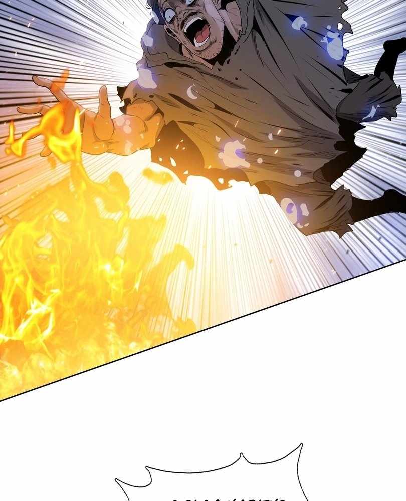 The Doomsday Ruthless Man: Hoarding Trillions of Supplies at the Beginning Chapter 58 82